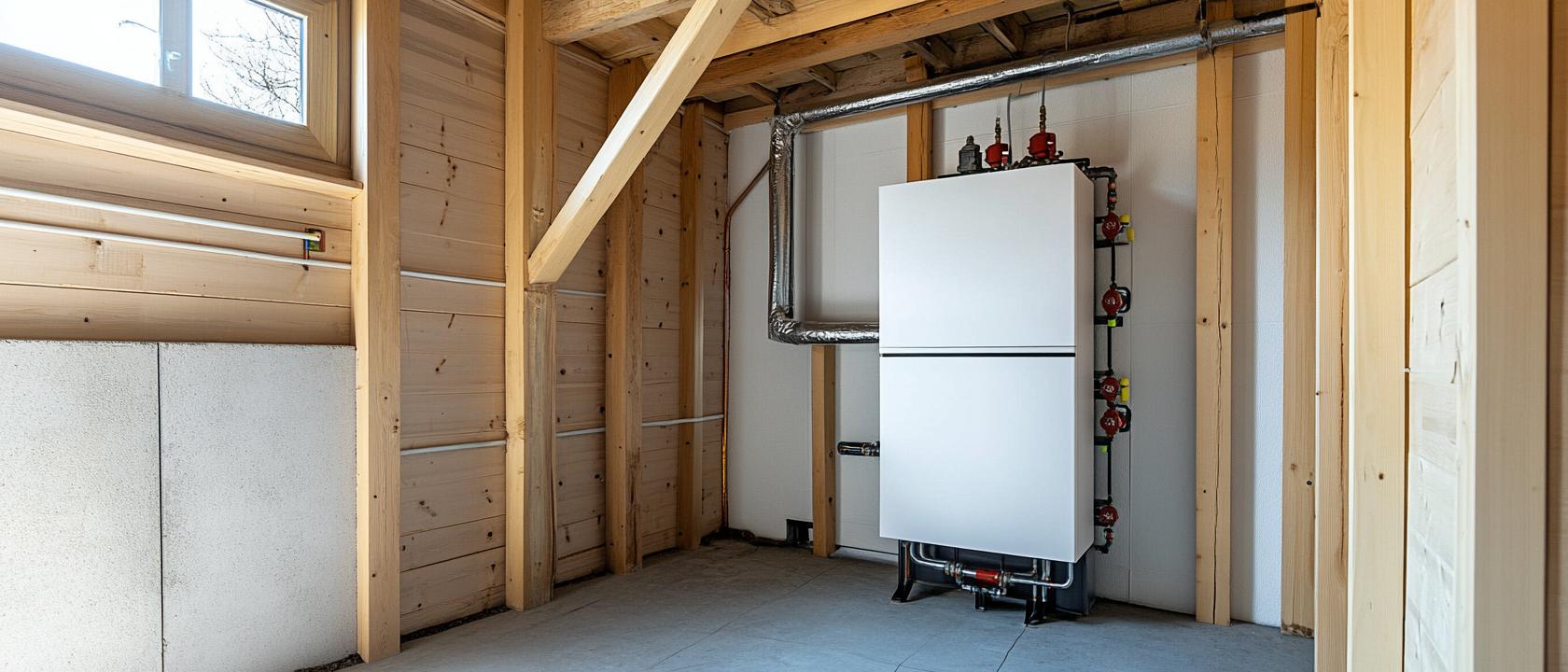 газовый котел данко 12с, котел газовый данко 12 одноконтурный дымоходный, котел данко 12, Газовый котел данко 12 квт, газовый котел данко 12с