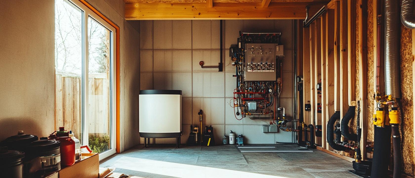 запчасти для газовых котлов baxi, запчасти для котла baxi, запчасти для котлов baxi, Запчасти для газового котла baxi, запчасти для газовых котлов baxi