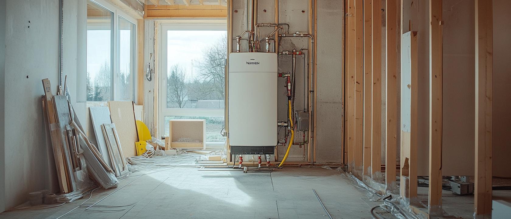 котел navien deluxe 24k, котел газовый navien deluxe 24k, настенный газовый котел navien deluxe 24k, Газовый котел navien deluxe 24k, котел navien deluxe 24k