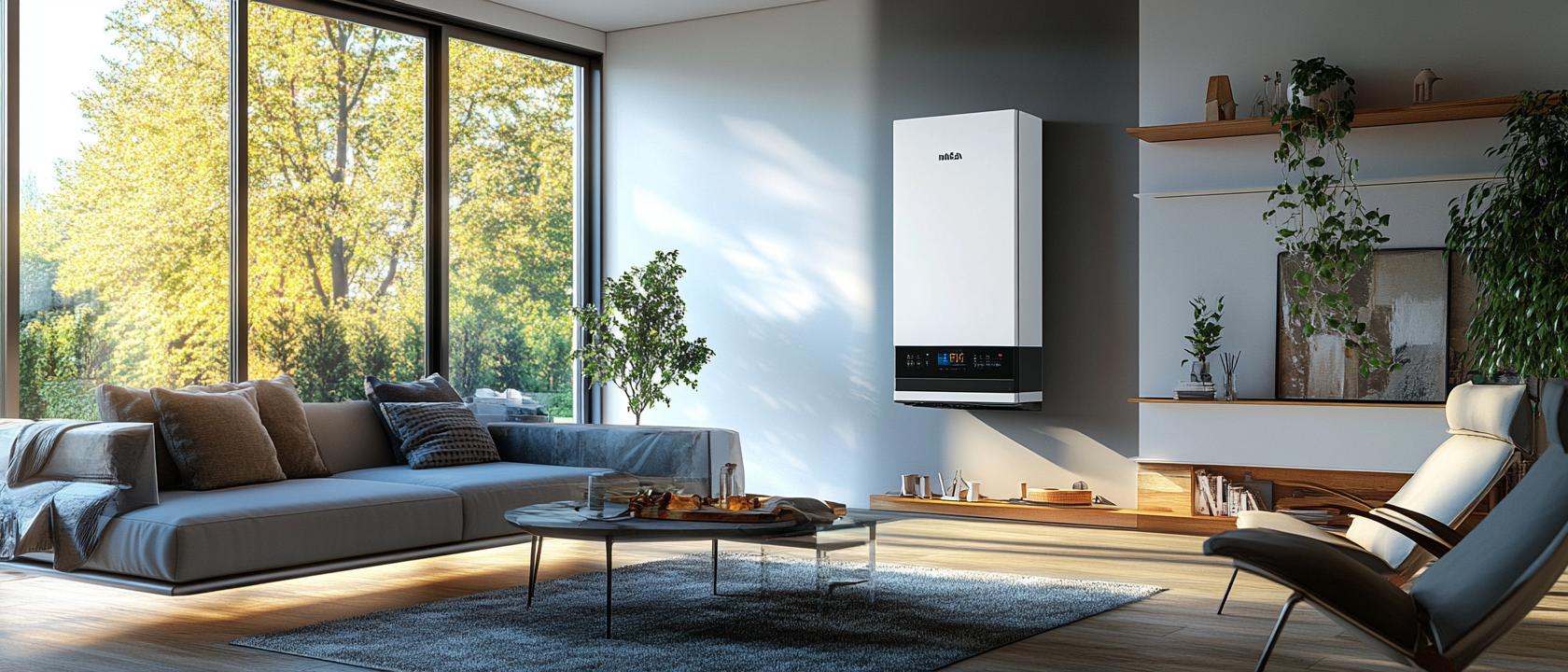 котел midea инструкция, Midea котел инструкция, газовый котел midea инструкция, котел midea инструкция, Midea котел инструкция