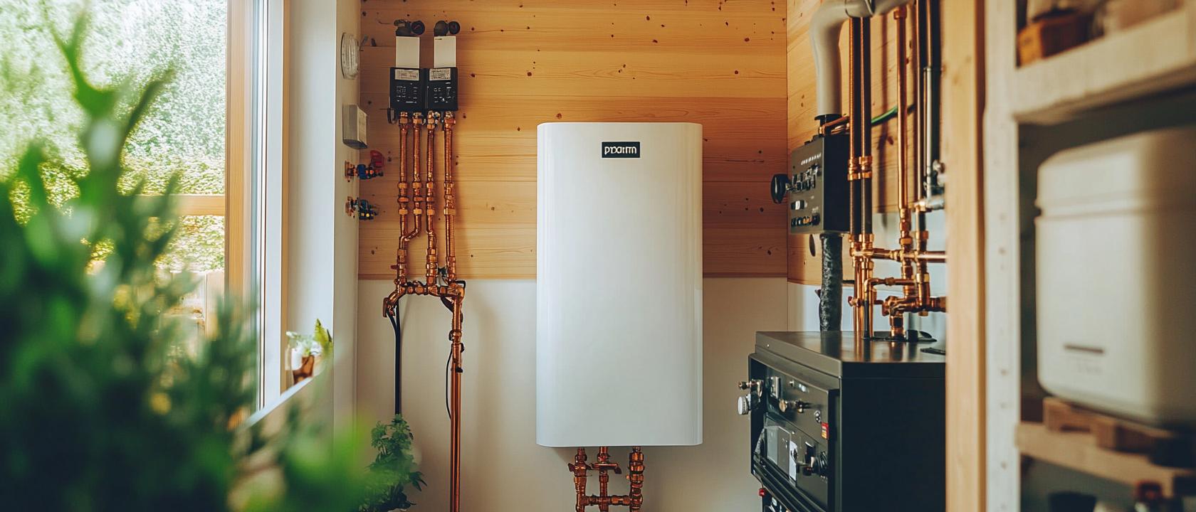 Protherm котел настенный электрический, котел электрический отопительный протерм, электрический котел для отопления протерм, электрический котел отопления protherm, электрический котел отопления протерм