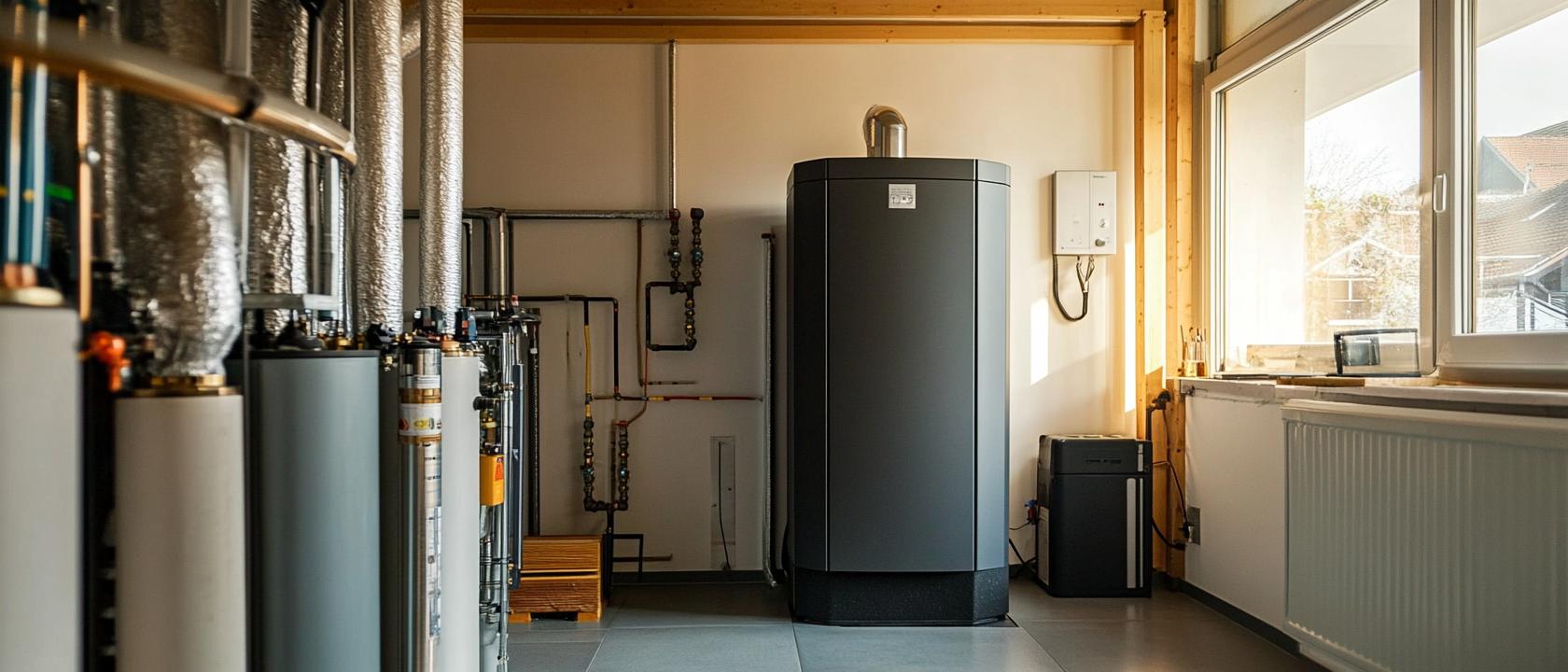 купить котел bosch 24 квт, Двухконтурный газовый котел бош 24, котел бош 24 квт двухконтурный, купить котел bosch 24 квт, Двухконтурный газовый котел бош 24