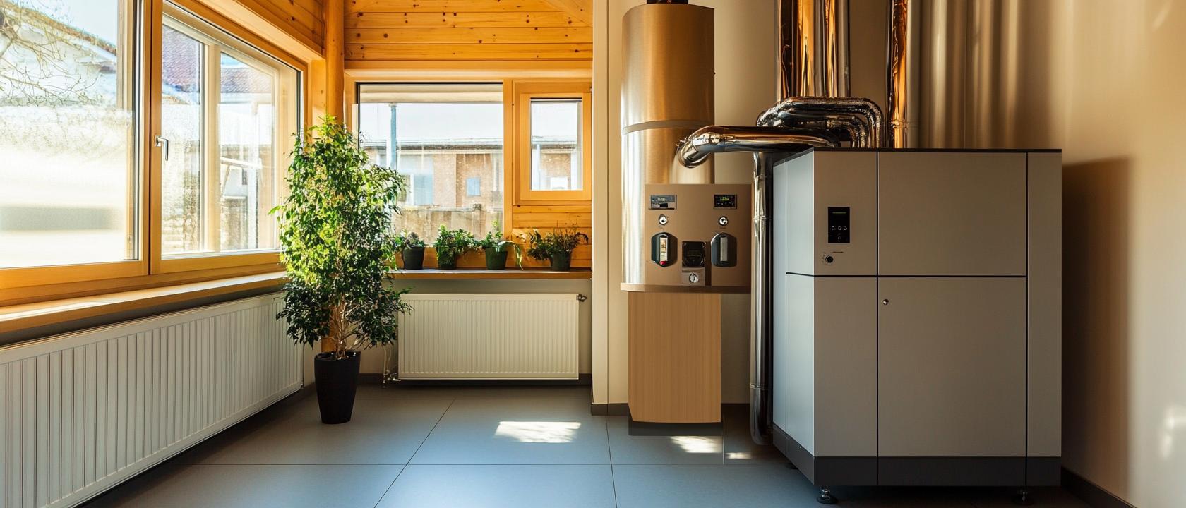 купить котел аогв, Агв котел купить, купить газовый котел аогв, купить котел аогв, Агв котел купить