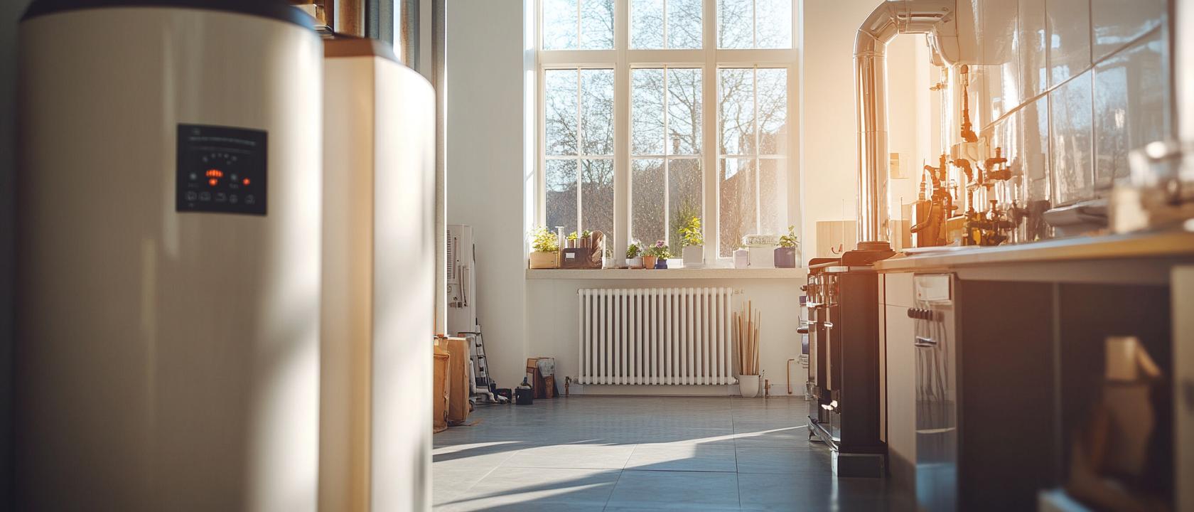 ошибки газового котла baxi, Газовый котел бакси ошибка е, котел бакси ошибка е, ошибки газового котла baxi, Газовый котел бакси ошибка е