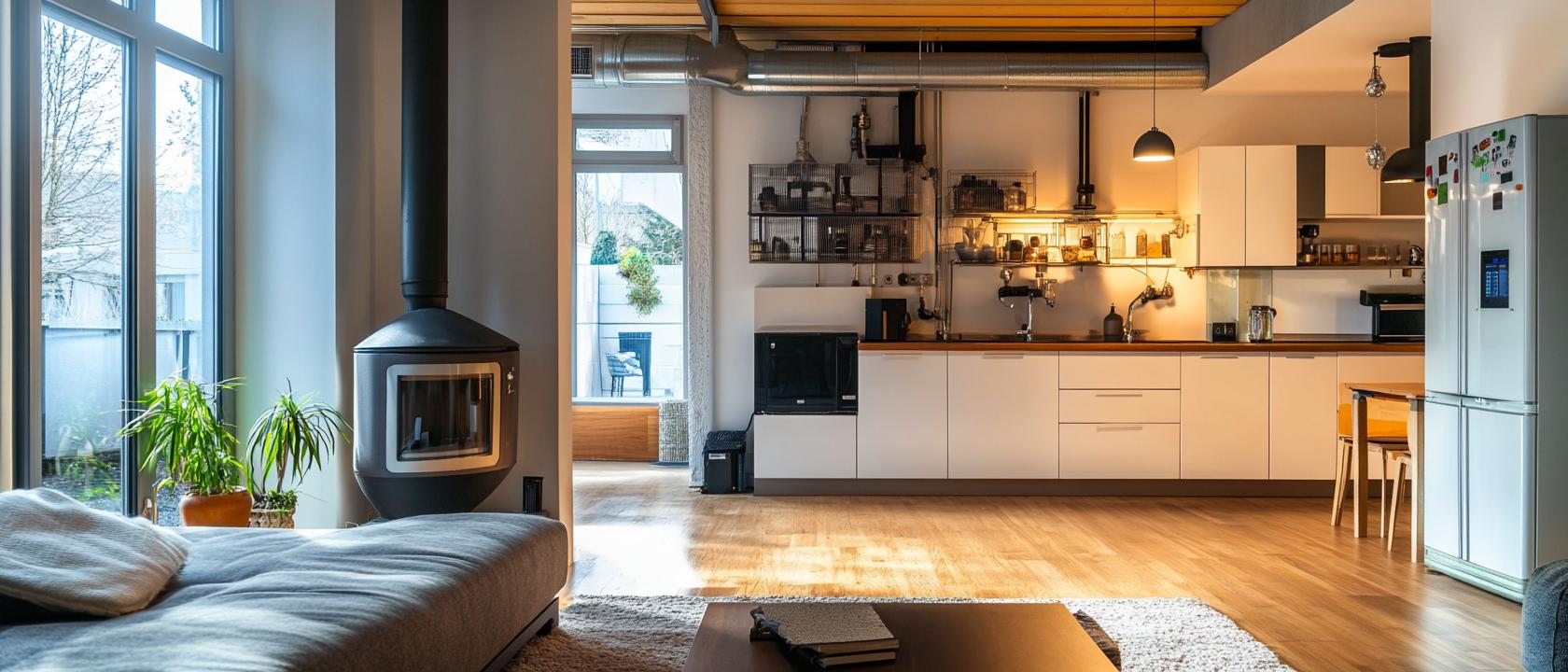 котел газовый двухконтурный инструкция, Инструкция по эксплуатации газового котла, инструкция по эксплуатации газовых котлов, котел газовый двухконтурный инструкция, Инструкция по эксплуатации газового котла