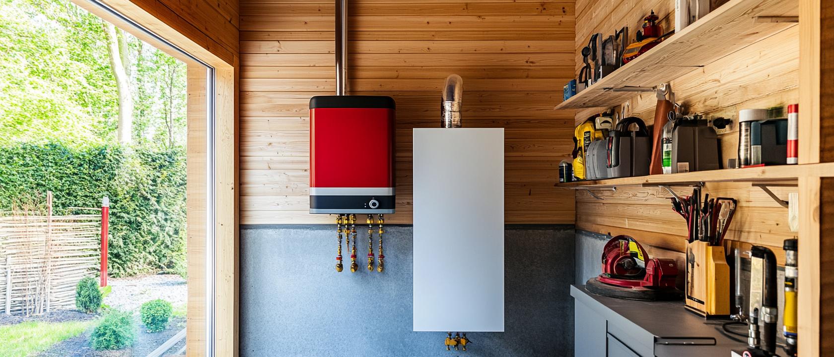 котел газовый для отопления дома, котлы газовые для отопления дома, Газовые котлы для дома, газовые котлы для отопление дома отзывы, газовый котел для дома