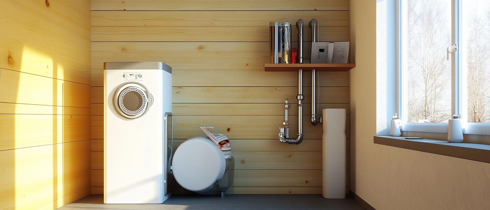 купить водяной котел, Водяной котел, водяной котел для отопления, купить водяной котел, Водяной котел