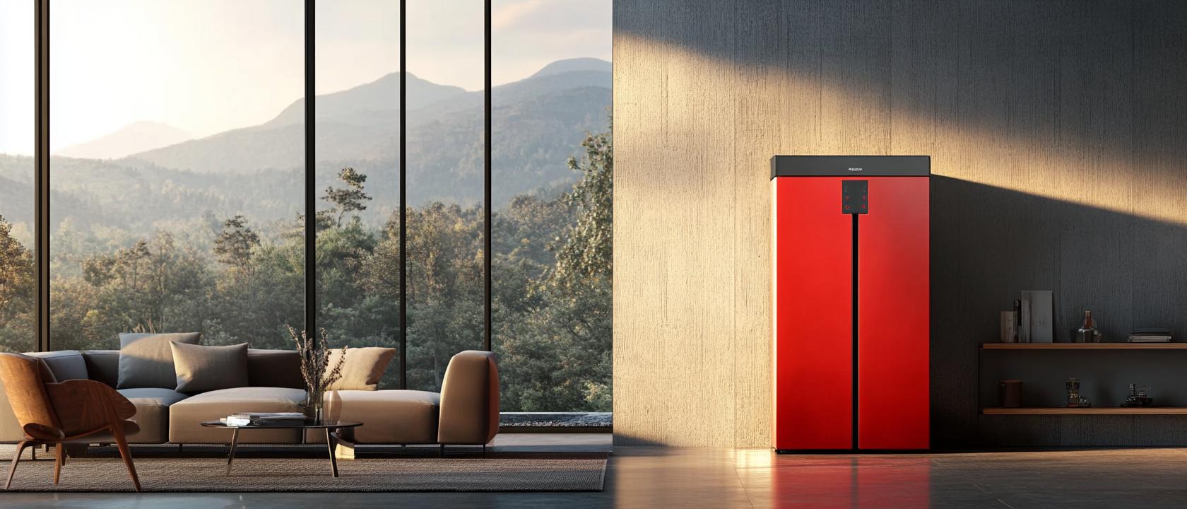 котел твердотопливный defro, купить котел defro, твердотопливный котел defro, твердотопливный котел defro цена, твердотопливный котел дефро