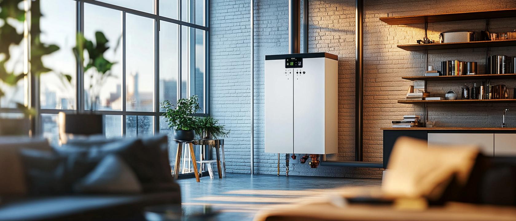 Атрон котел инструкция, газовый котел атрон инструкция, газовый котел demrad atron h 24 инструкция, котел atron инструкция, котел демрад атрон 24 инструкция