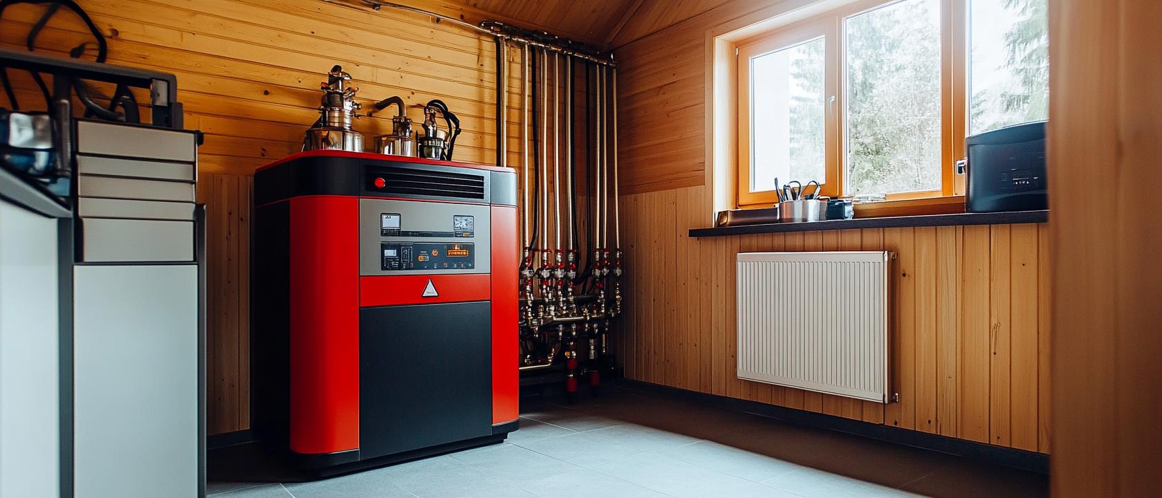 газовый котел 50 квт, газовый котел 50 купить, купить газовый котел 50 квт, Газовый котел 50, газовый котел 50 квт