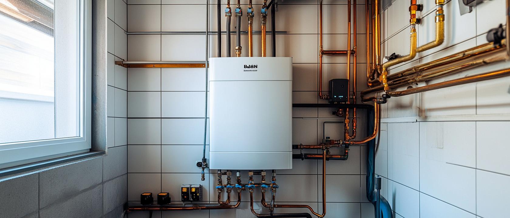 электрические котлы baxi, электрический котел baxi, электрический котел бакси, Котел электрический baxi, электрические котлы baxi