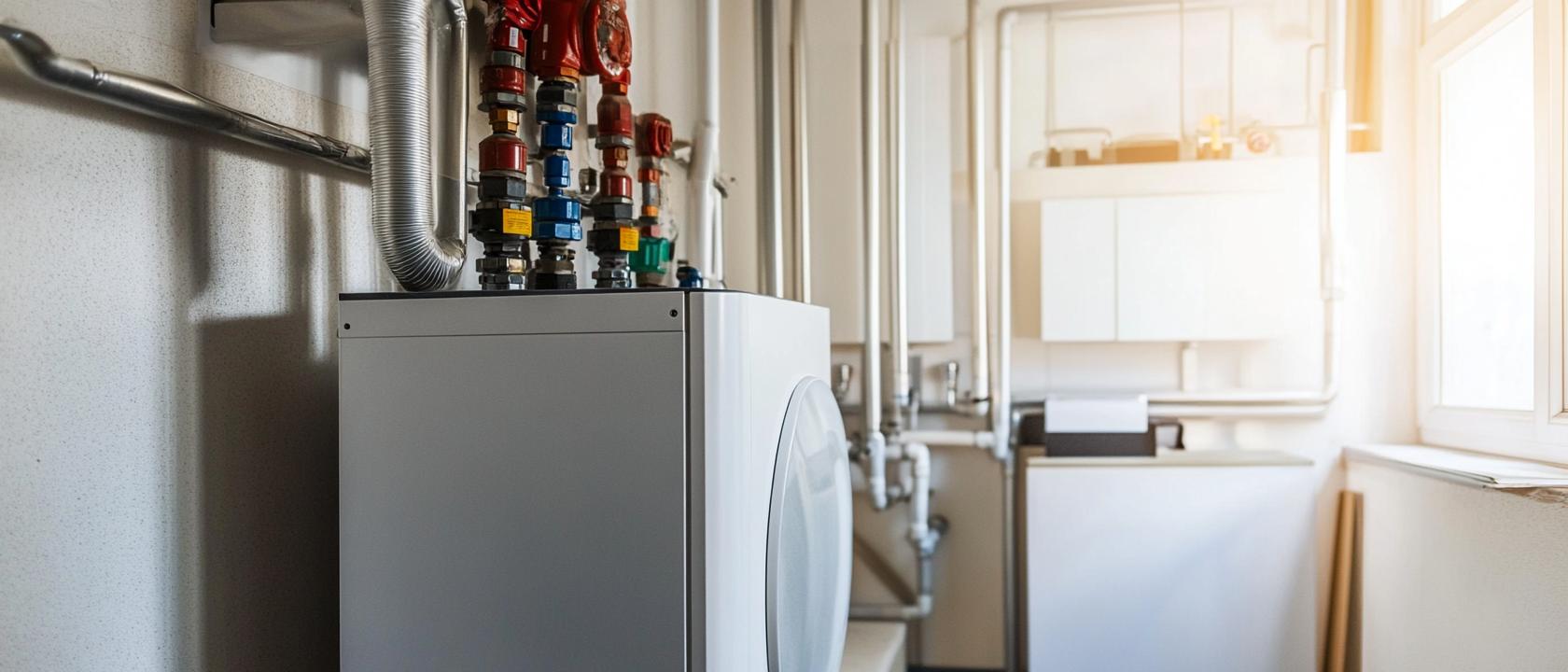 конденсационные котлы недостатки, конденсационный газовый котел преимущества и недостатки, недостатки конденсационных котлов, Конденсационные газовые котлы плюсы и минусы, конденсационные котлы недостатки