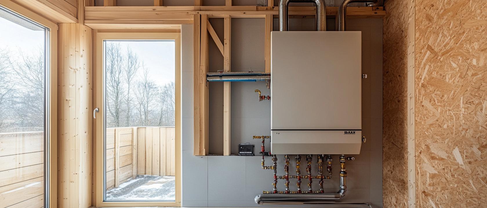 газ котел baxi, газовые котлы baxi, газовые настенные котлы baxi купить, газовый котел baxi, газовый котел baxi купить