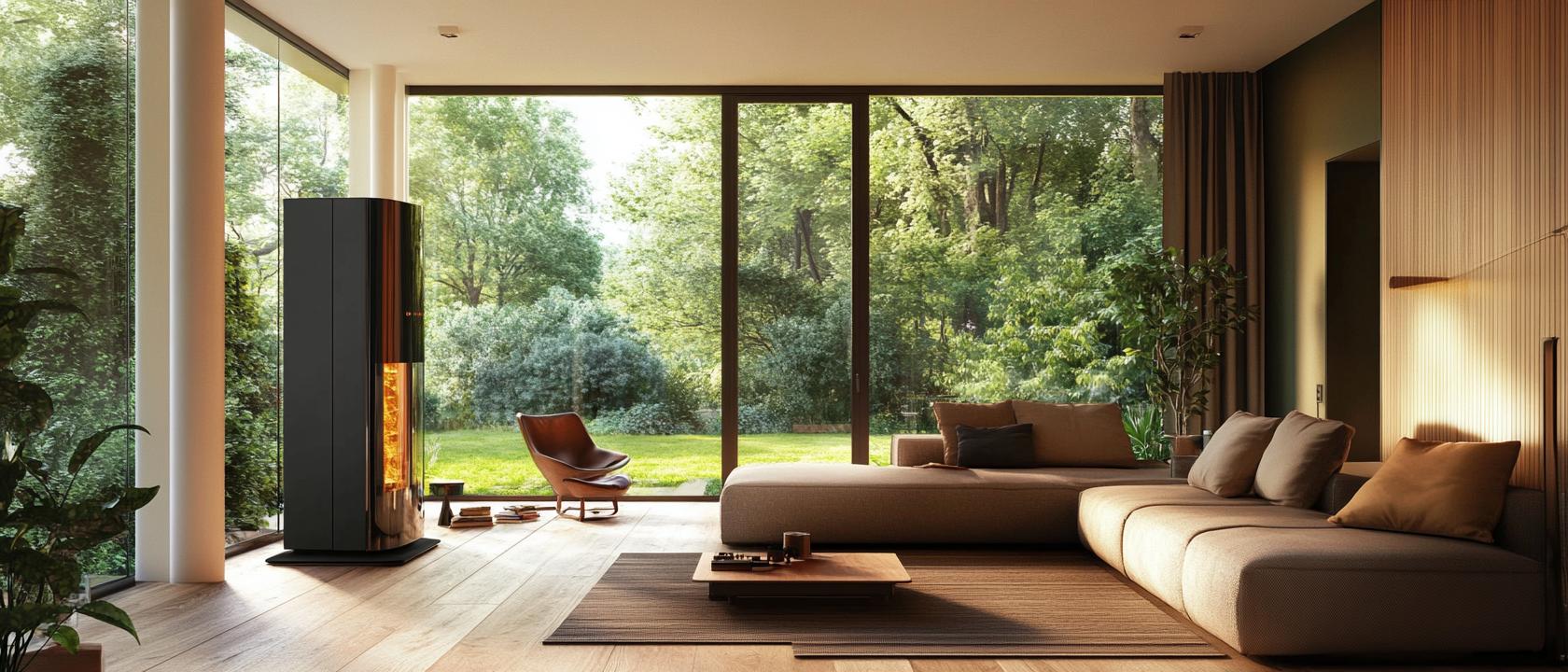 Viessmann электрический котел, котел электрический висман, электрические котлы viessmann, электрические котлы висман, электрический котел viessmann