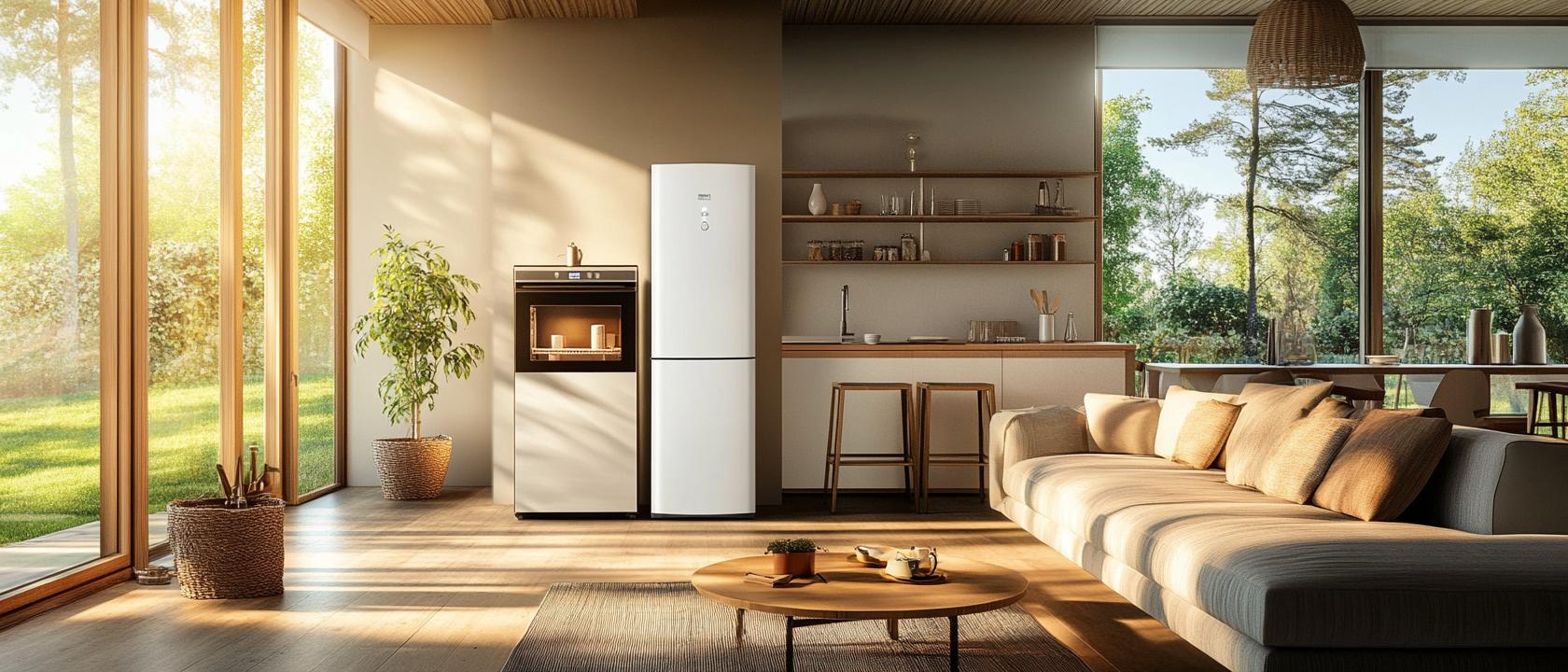 котел электрический bosch heat 3500, электрический котел bosch tronic heat 3500, электрический котел tronic heat 3500, Котел bosch tronic heat 3500, котел электрический bosch heat 3500