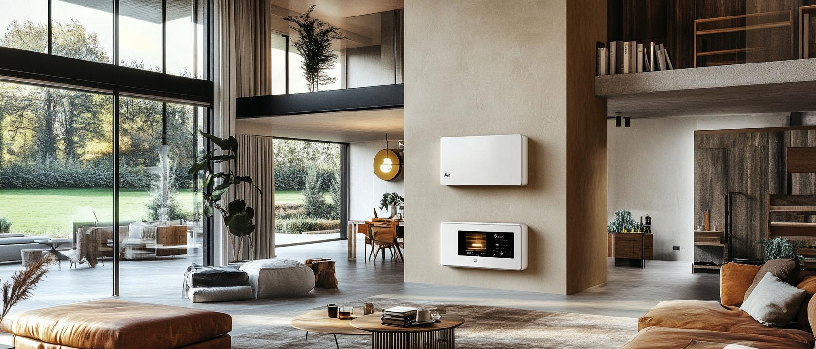 Газовый котел ariston cares x 24 ff инструкция, ariston cares x инструкция газовый котел, газовый котел аристон cares x инструкция, инструкция котла аристон cares x, инструкция газового котла ariston cares 24 nf