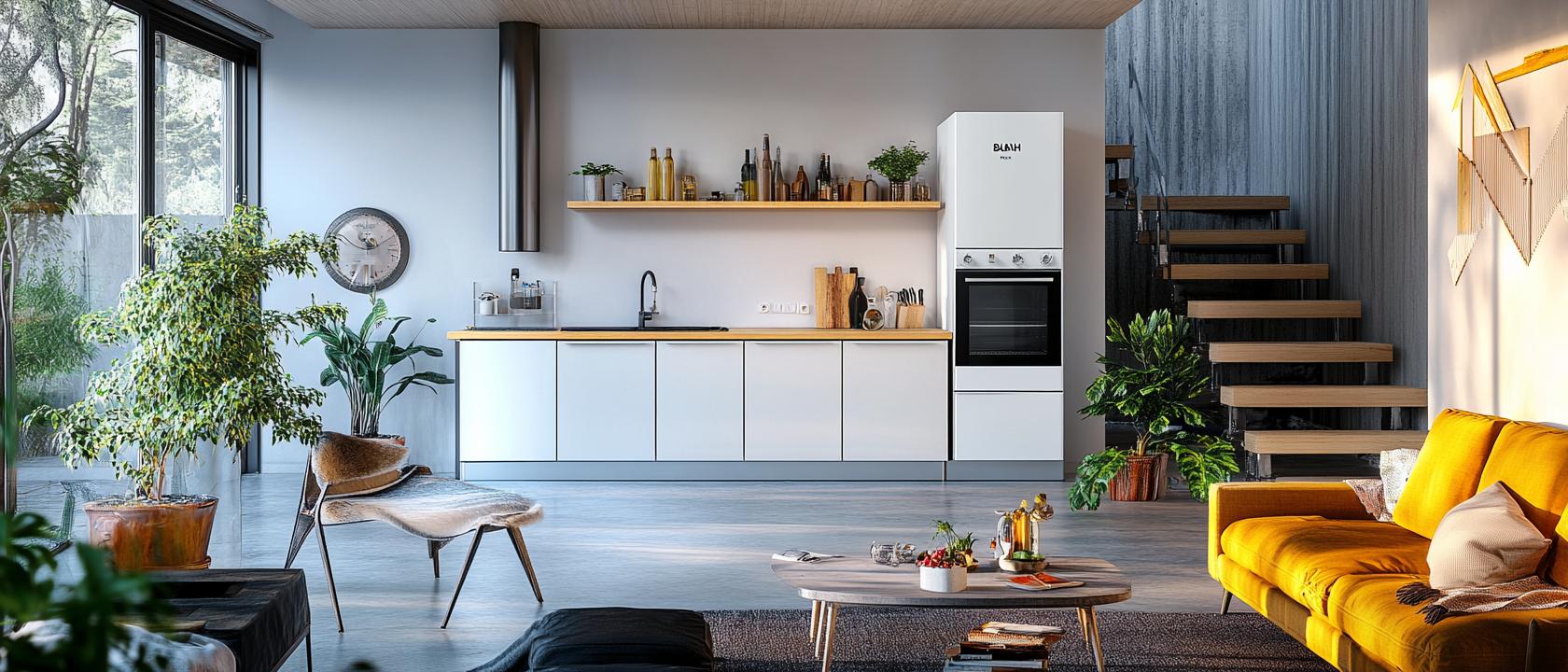газовый котел baxi eco nova 24f инструкция, Котел бакси эко нова 24 f инструкция, инструкция котла бакси эко нова 24ф, котел бакси эко нова 24 инструкция, газовый котел бакси эко нова 24f инструкция