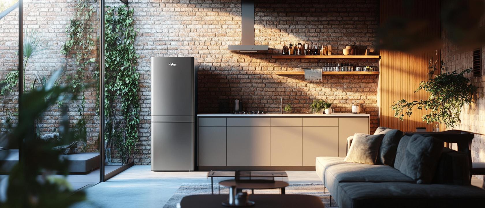 котел haier инструкция, Haier котел инструкция, газовый котел хаер инструкция, котел haier инструкция, Haier котел инструкция