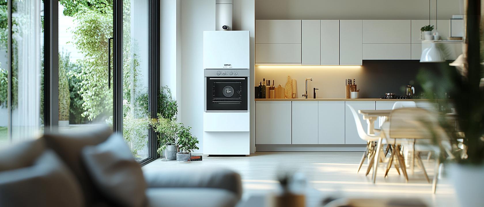купить одноконтурный настенный газовый котел аристон, Ariston газовый котел одноконтурный настенный, аристон котел газовый настенный одноконтурный, газовый котел аристон одноконтурный, котел аристон одноконтурный