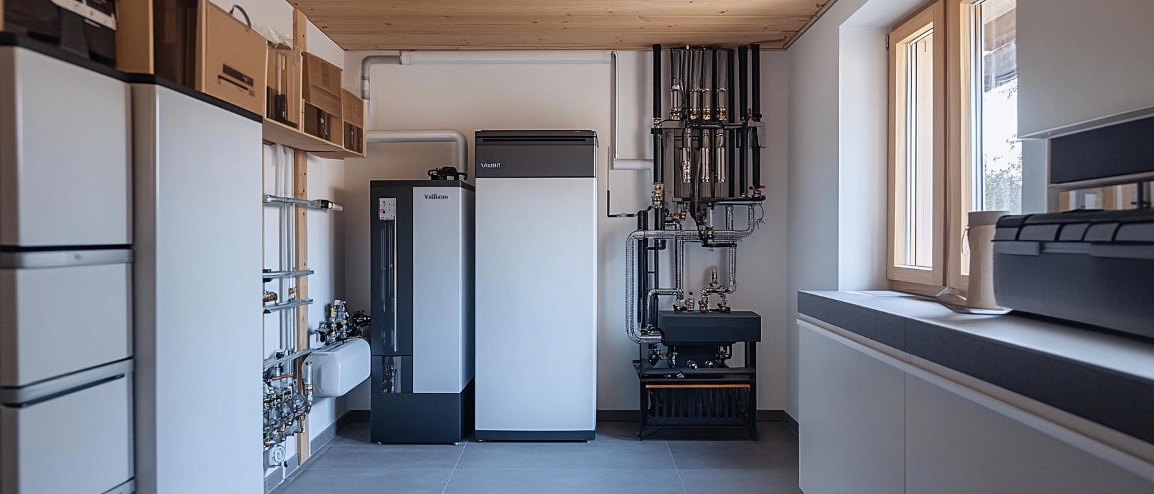 котел вайлант 24 квт цена, котел вайлант 24 цена, купить газовый котел vaillant 24 квт, Газовый котел vaillant 24 квт цена, котел вайлант 24 квт цена