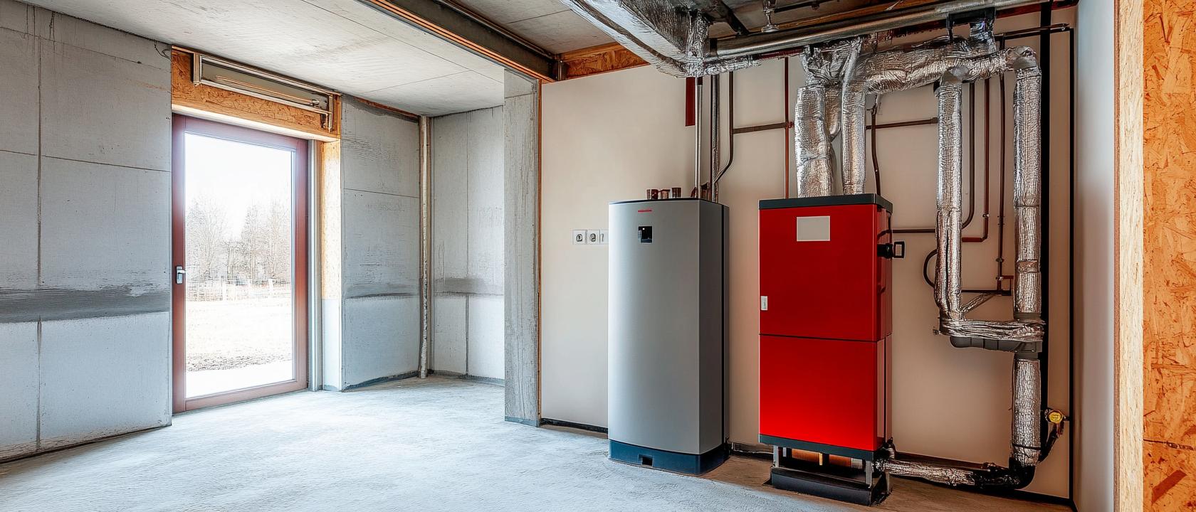 купить газовый котел 100 квт, Газовые котлы 100, газовый котел 100, газовый котел 100 квт, газовый котел для отопления 100