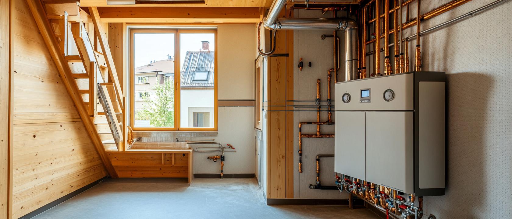 газовые котлы для отопления и горячей воды цены, газовые котлы купить, газовые котлы отопления, газовые котлы продажа, газовые котлы цена