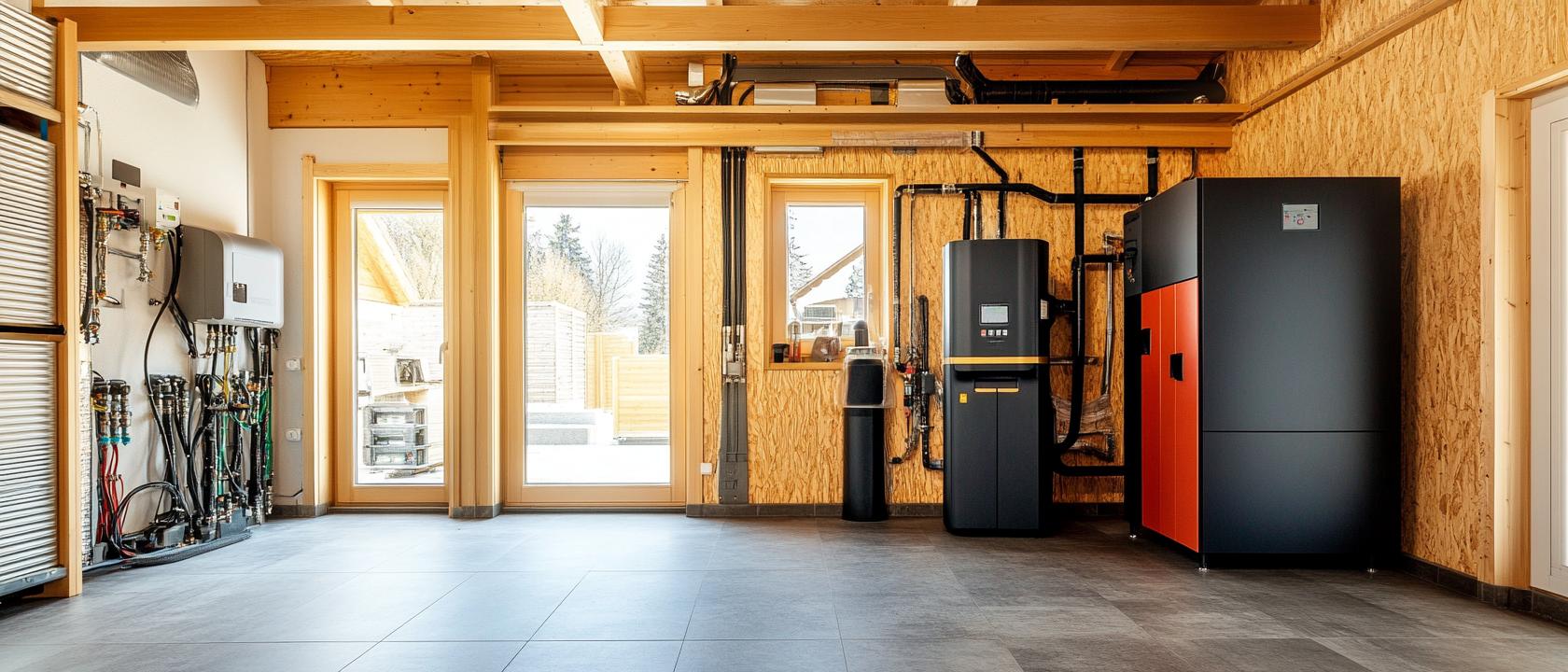 газовый котел лемакс 16, купить газовый котел лемакс 16, купить котел газовый напольный лемакс 16, Газовый котел lemax 16, газовый котел лемакс 16