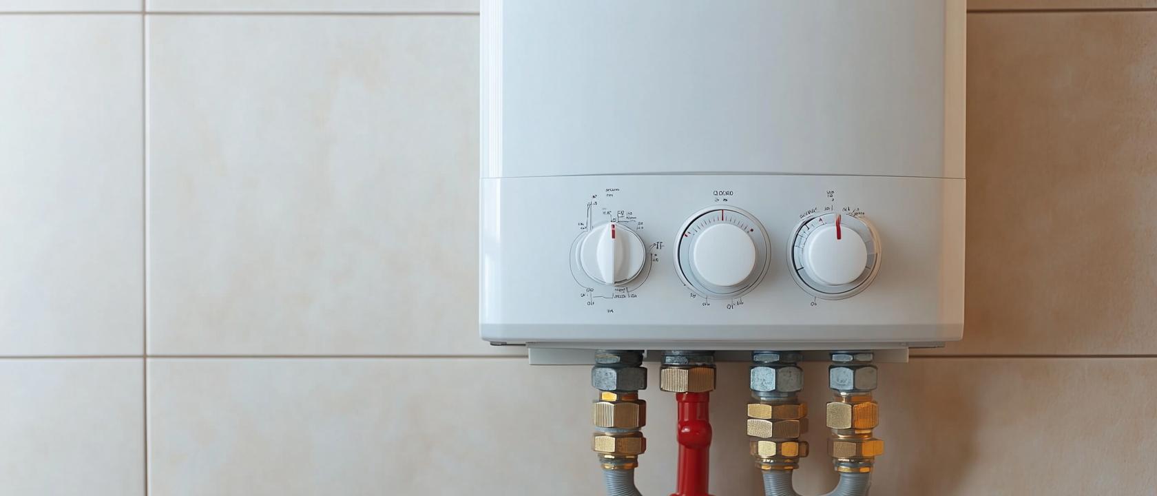 купить электрический котел для дома, купить электрический котел для отопления, купить электрический котел цена, купить электро котел отопление, отопительные электрические котлы