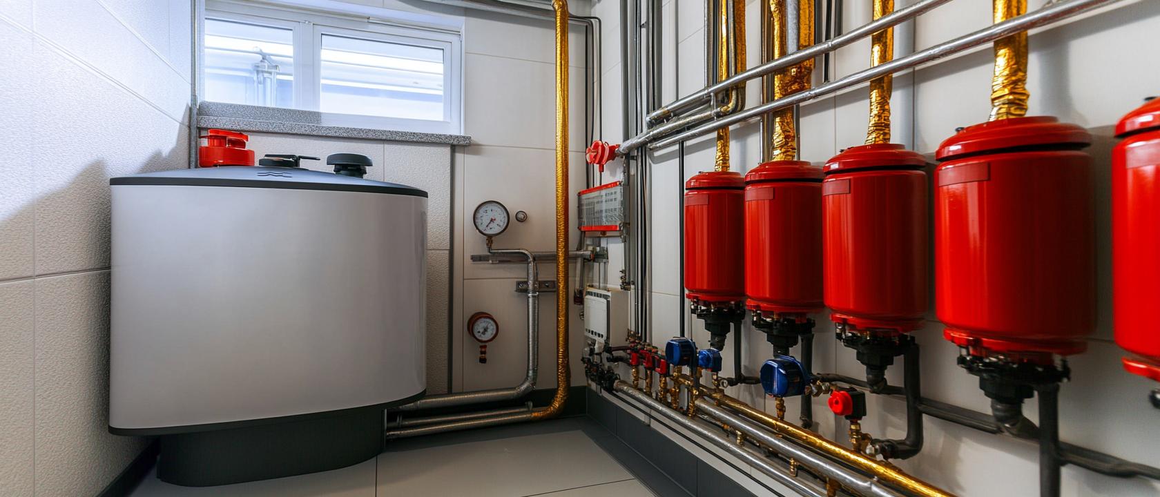 купить котел отопления газовый напольный цена, цена газовых котлов напольных для дома, цена газовых напольных котлов, Котел газовый напольный купить, котлов отопления напольных