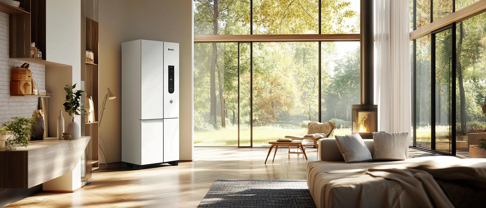 котел газовый baxi main5 24f инструкция, Газовый котел baxi main 5 инструкция, котел baxi main 5 инструкция, котел газовый baxi main5 24f инструкция, Газовый котел baxi main 5 инструкция