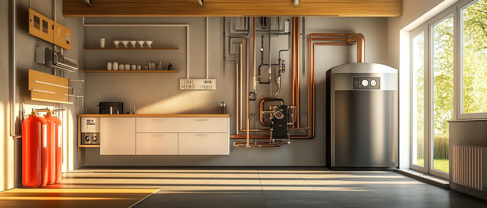 напольный газовый котел с чугунным теплообменником, Газовые котлы с чугунным теплообменником, котел газовый чугунный напольный, напольный газовый котел с чугунным теплообменником, Газовые котлы с чугунным теплообменником