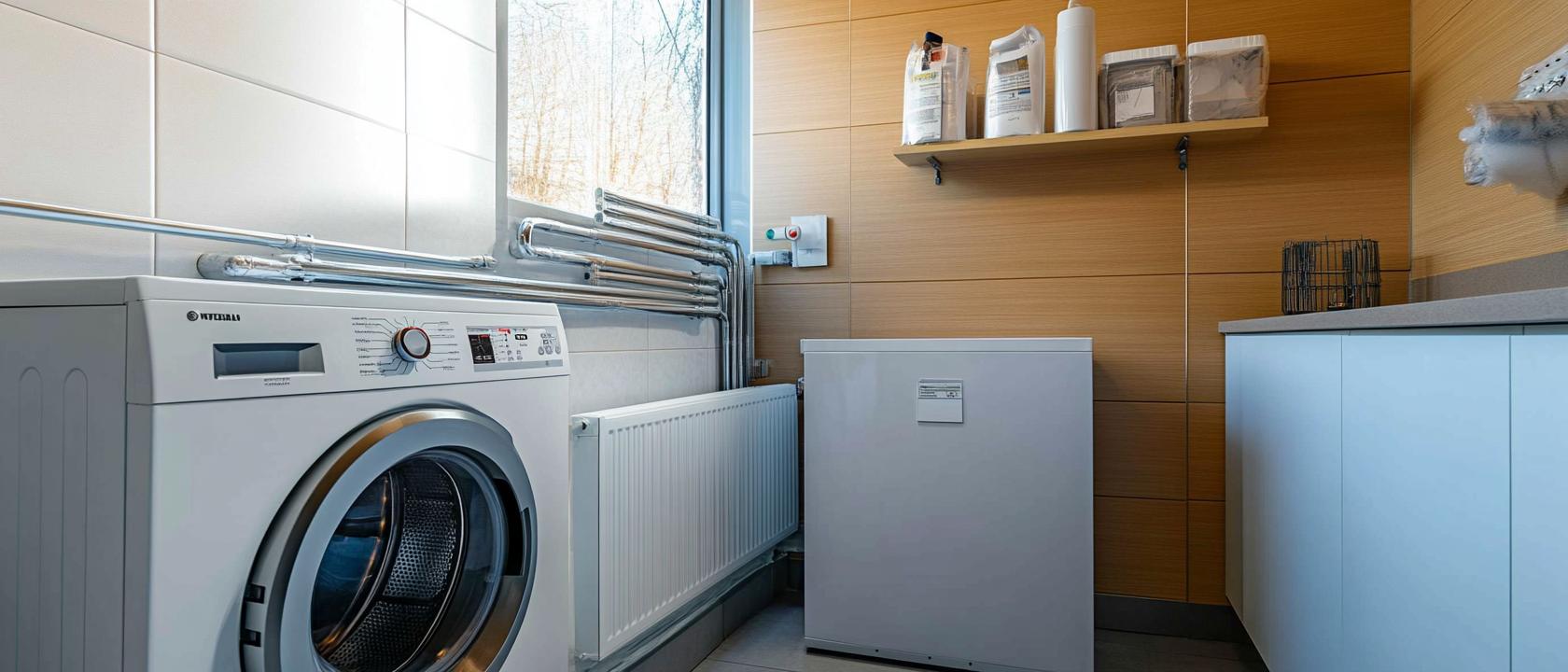 котлы газовые настенные одноконтурные для дома, котлы газовые отопления дома настенные одноконтурные, купить газовый котел настенный одноконтурный, купить газовый котел одноконтурный настенный, купить газовый котел одноконтурный настенный цена