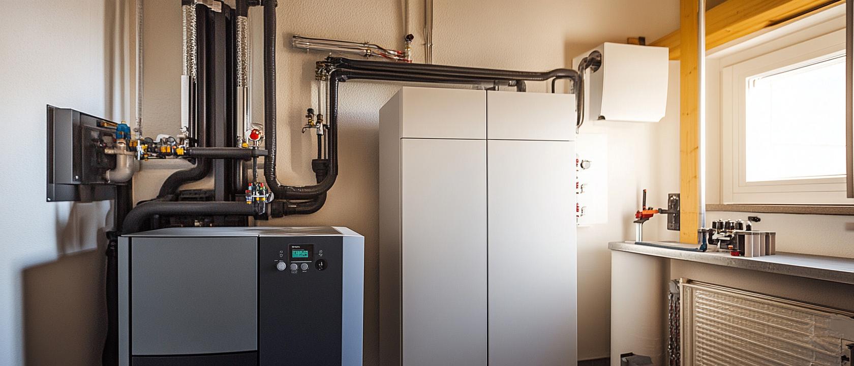 котел электрический скат 12к protherm, купить котел протерм скат 12 квт, купить электрический котел протерм 12 квт, электрический котел протерм 12, электрический котел протерм 12 квт