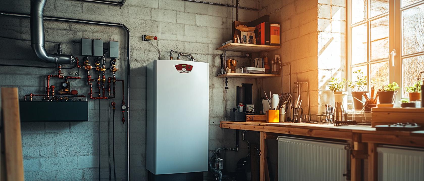 котел газовый одноконтурный напольный baxi, напольные газовые котлы baxi цены, напольные котлы baxi цена, Котел baxi напольный одноконтурный, котел газовый одноконтурный напольный baxi