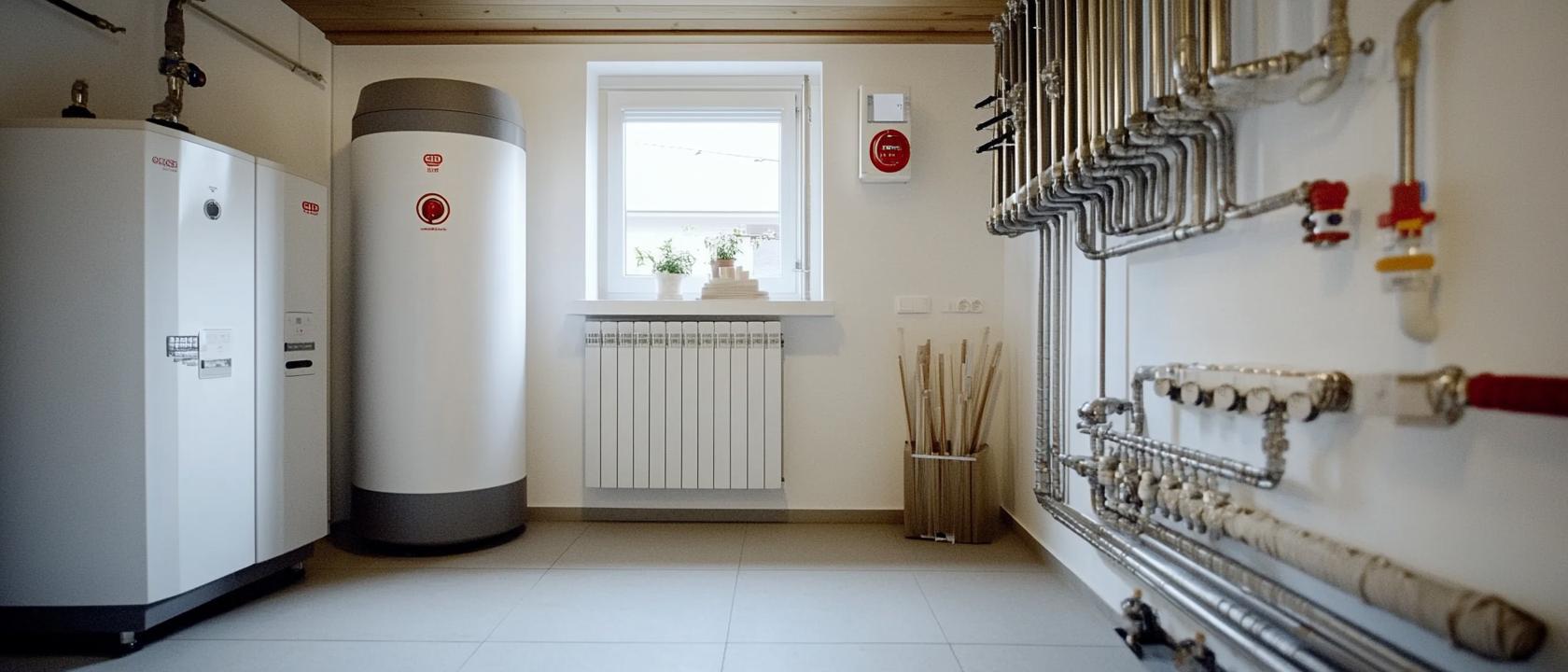 котлы газовые настенные двухконтурные immergas, купить котел immergas, купить котел иммергаз, настенные газовые котлы immergas, настенный двухконтурный газовый котел имергаз