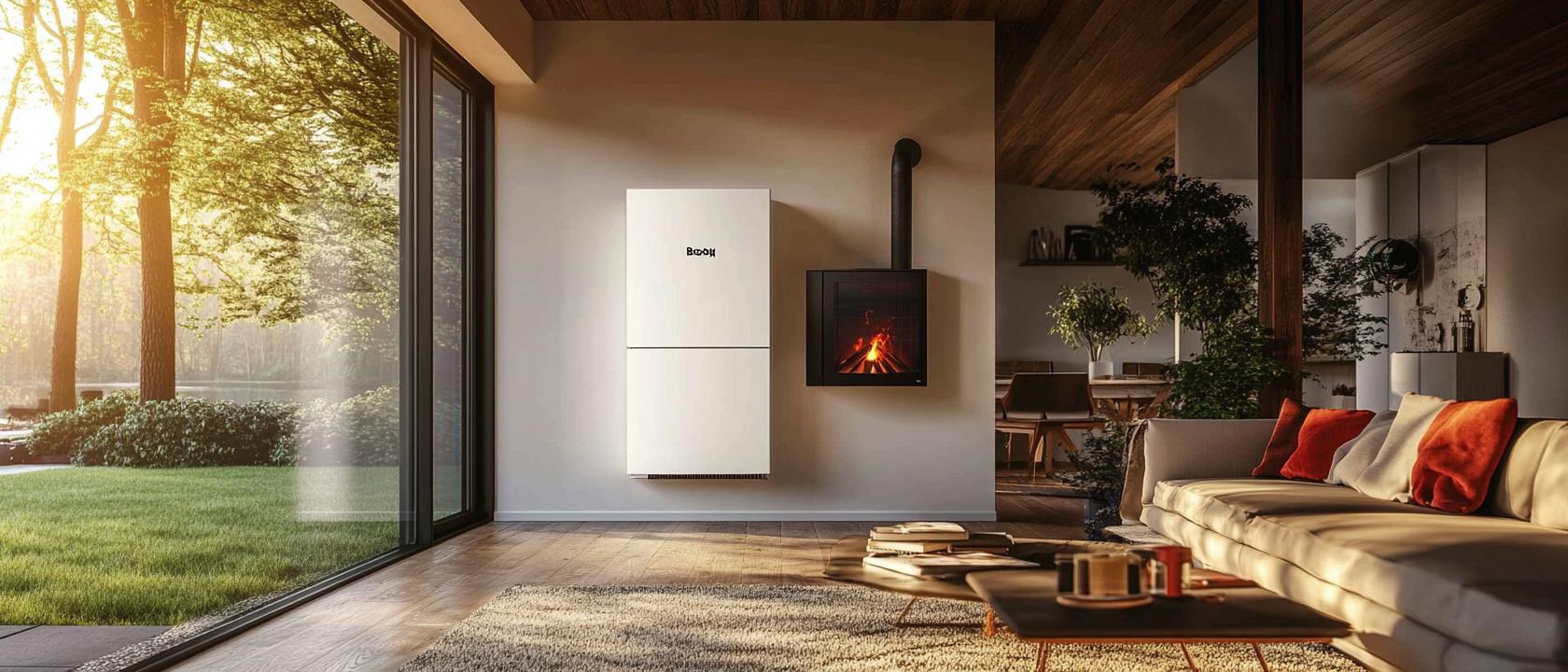 купить твердотопливный котел bosch, купить твердотопливный котел бош, твердотопливные котлы bosch, твердотопливные котлы длительного горения bosch, твердотопливный котел bosch