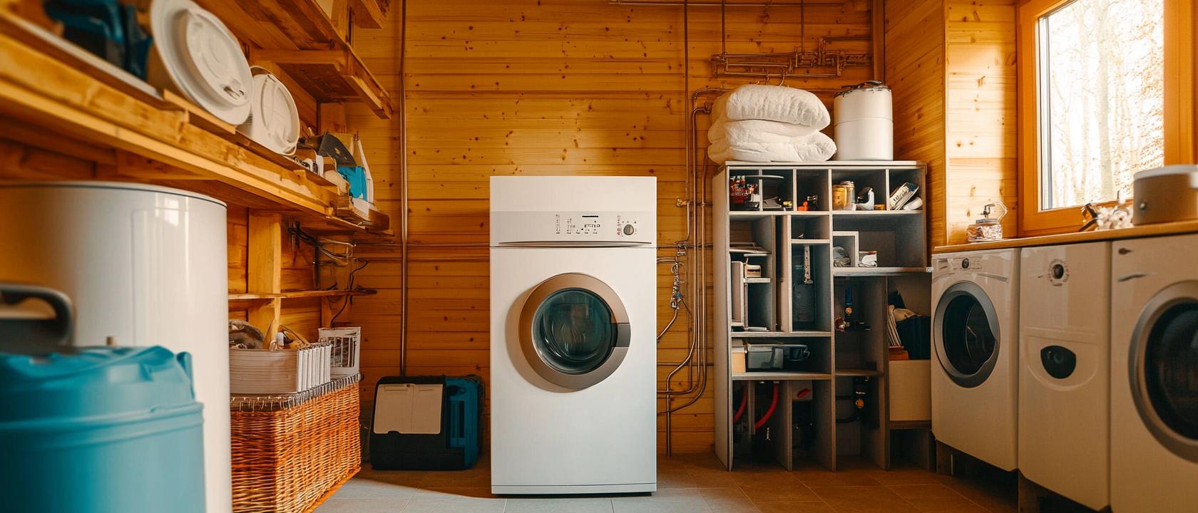 газовый котел baxi eco 4s цена, купить газовый котел baxi eco 4s, купить котел baxi eco 4s, Газовый котел baxi 4s купить, газовый котел baxi eco 4s цена