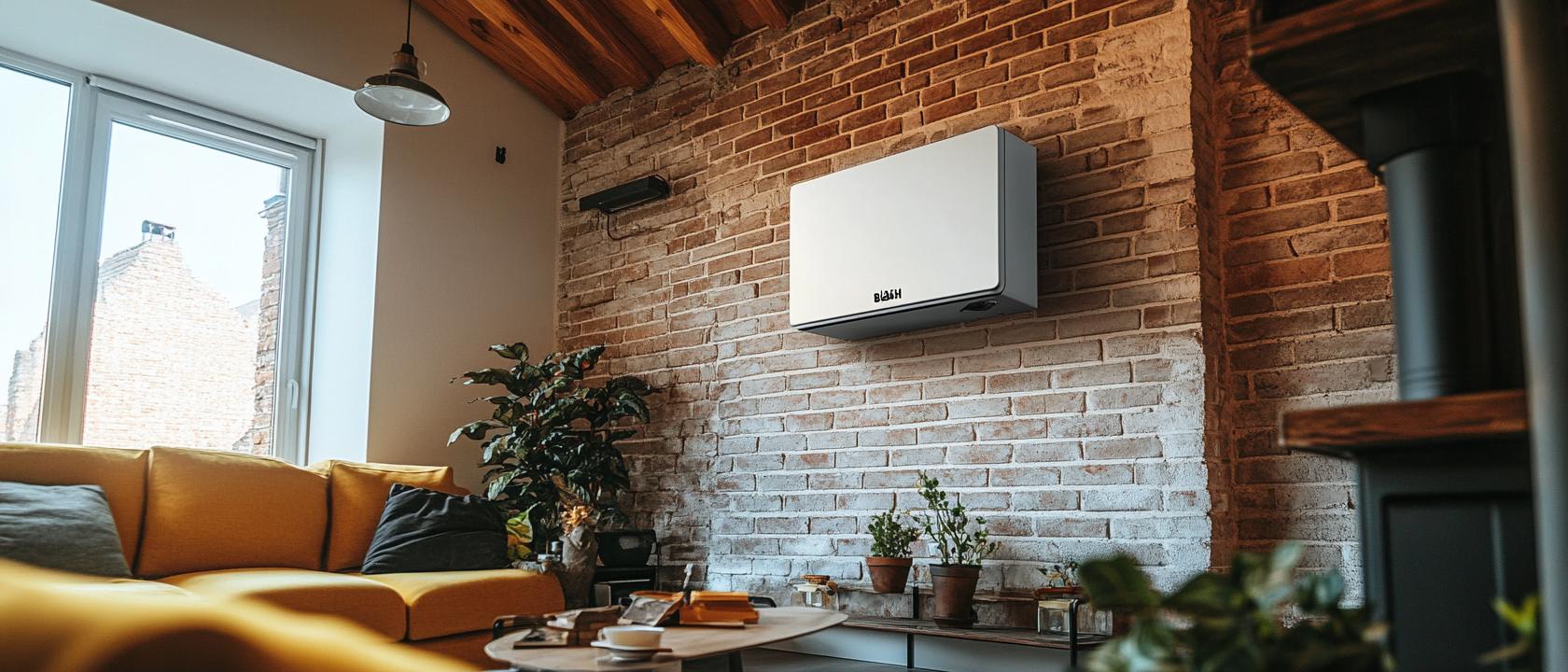 котел baxi eco four 24 f, котел газовый baxi eco four 24 f, котел настенный baxi eco four 24 f, Газовый котел baxi eco four 24 f, котел baxi eco four 24 f