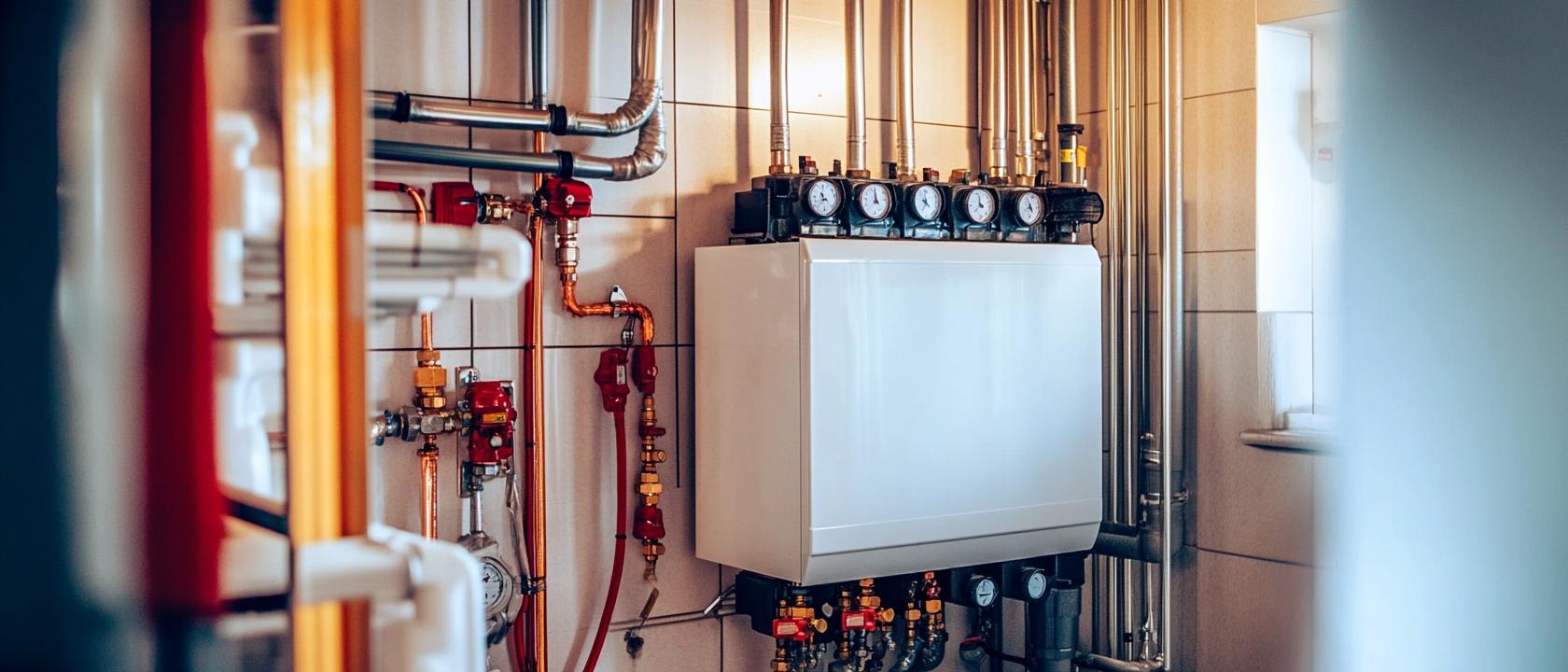 запчасти на котлы, котел запчасти для газовых котлов, купить запчасти для газового котла, купить запчасти для газовых котлов, купить запчасти для котла