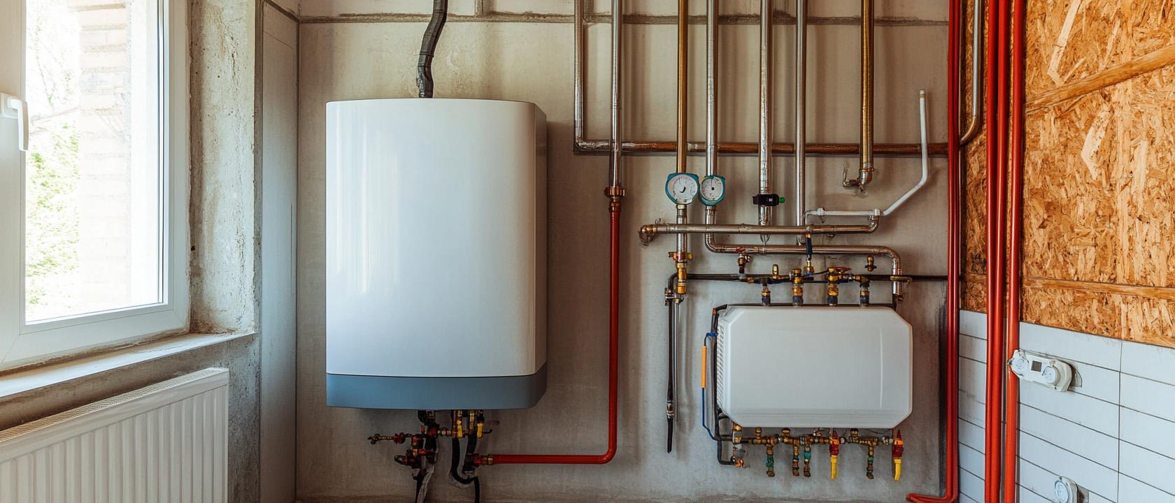 напольные газовые котлы одноконтурные дома, напольные котлы газовые для отопления дома одноконтурные, напольный котел отопления одноконтурный, Напольные газовые котлы для отопления одноконтурные, напольные газовые котлы одноконтурные дома