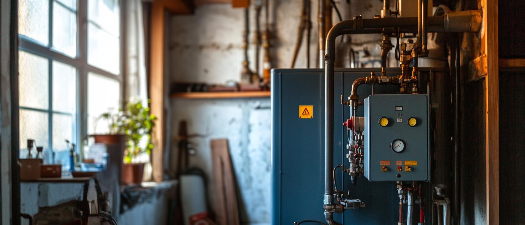 Обслуживание газового котла, обслуживание двухконтурных котлов, обслуживание котла, техническое обслуживание газового котла, техническое обслуживание газовых котлов