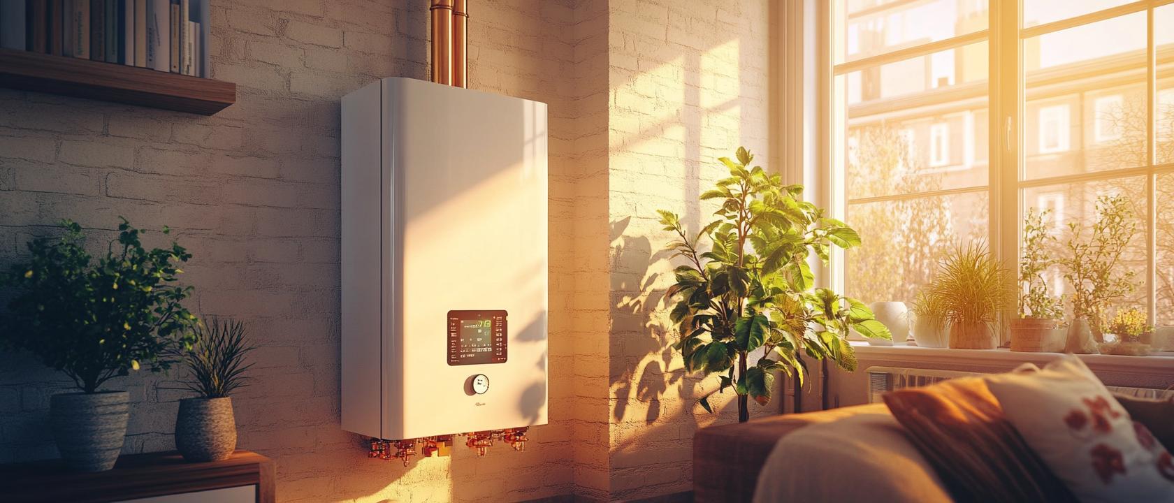 купить газовый котел частного, Газовые котлы частного, газовые котлы частного цена, газовый котел для отопления частного, газовый котел для отопления частного цена