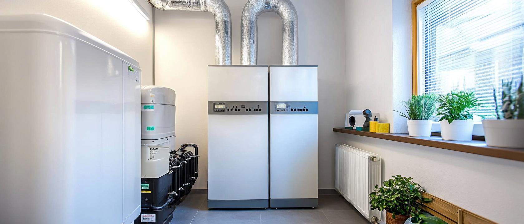 Газовый котел с бойлером, двухконтурный газовый котел с бойлером цена, двухконтурный котел с бойлером, конденсационный газовый котел с бойлером, котел с бойлером