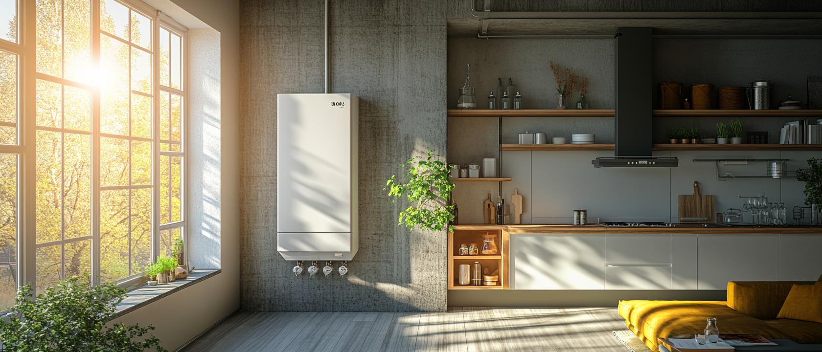 газовый котел бакси эко, котел baxi eco 4s 24, котел baxi eco4s 24 газовый, Baxi котел двухконтурный настенный eco 4s, газовый котел бакси эко