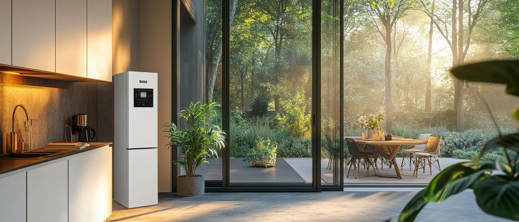 котел бакси eco 4s инструкция, Котел бакси эко 4s 24 инструкция, инструкция котел бакси эко 4 s, котел бакси eco 4s инструкция, Котел бакси эко 4s 24 инструкция