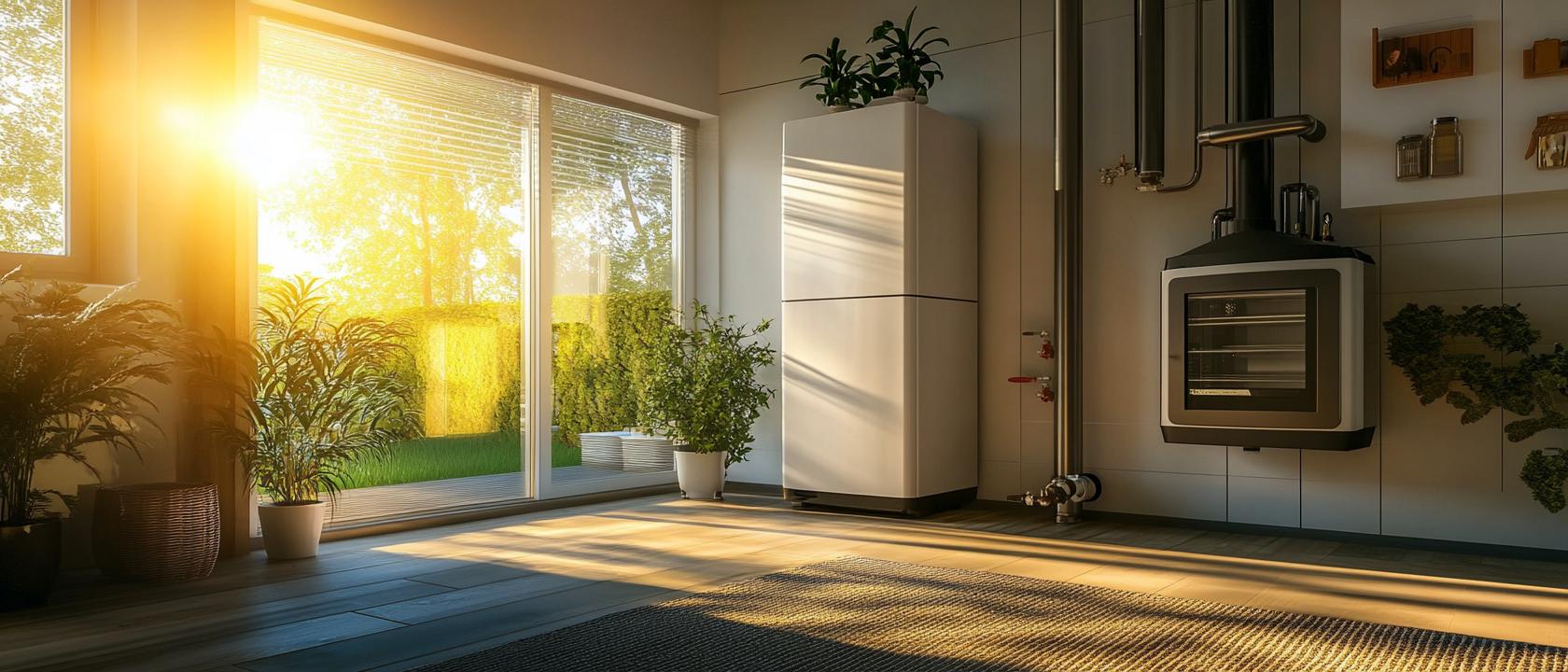 газовый котел 16 квт, Газовые котлы 16, газовый котел 16, газовый котел 16 квт, Газовые котлы 16