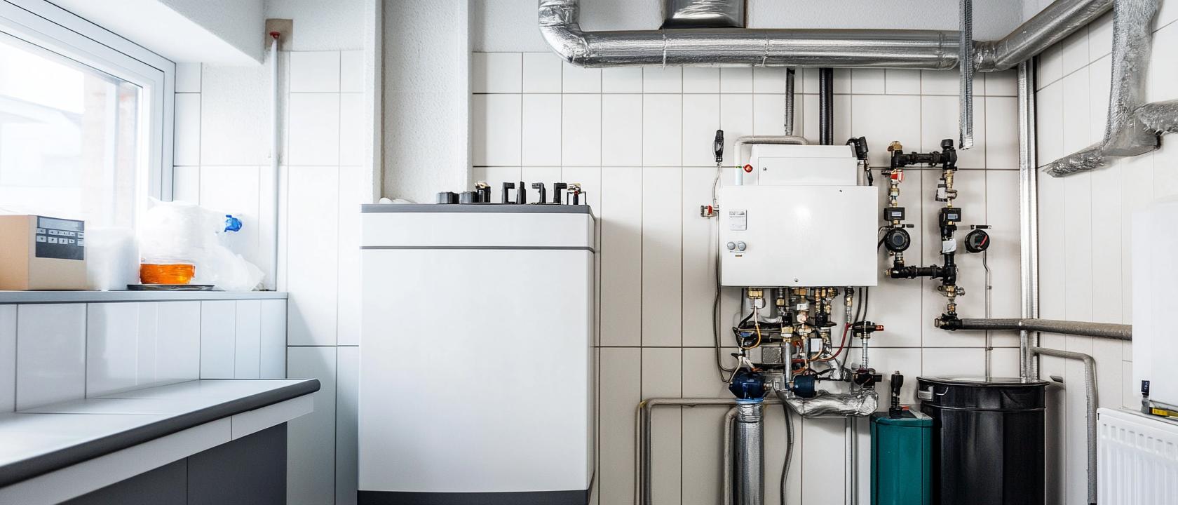 двухконтурный газовый котел 28 квт цена, Газовый котел 28, газовый котел 28 квт, двухконтурный газовый котел 28 квт цена, Газовый котел 28