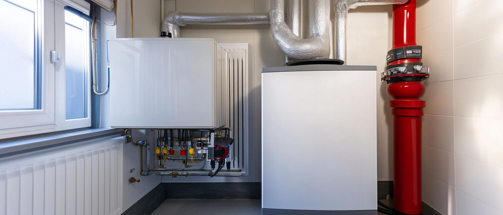 Газовый котел на сжиженном газе, газовый котел на сжиженном газе купить, двухконтурный котел сжиженном газе, котел на сжиженном газе, котел на сжиженном газе купить