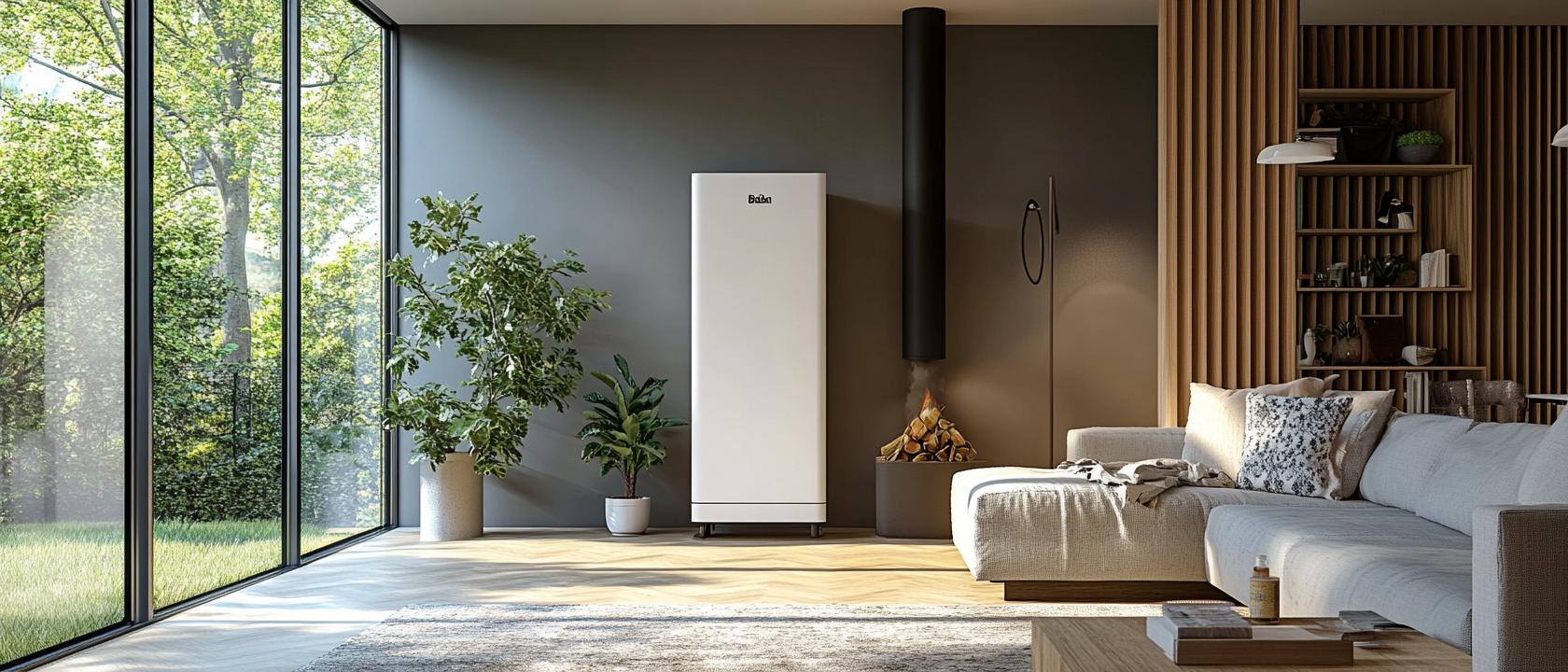 официальный сайт газовых котлов baxi, Газовые котлы baxi официальный сайт, котлы baxi официальный сайт, официальный сайт газовых котлов baxi, Газовые котлы baxi официальный сайт