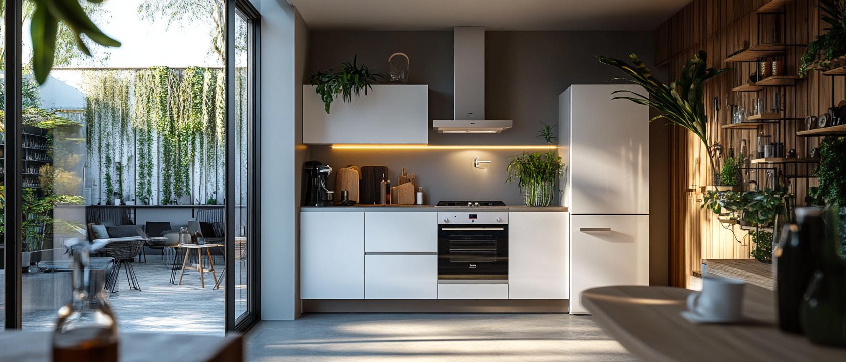 газовый котел baxi main four инструкция, котел baxi main four 240 f инструкция, котел mainfour инструкция, Газовый котел baxi main four 240 f инструкция, газовый котел baxi main four инструкция